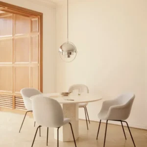 Multi-Lite Pendelleuchte von GUBI