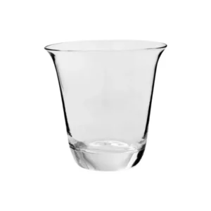 Glas 20 cl, 2 Stk. von Kay Bojesen