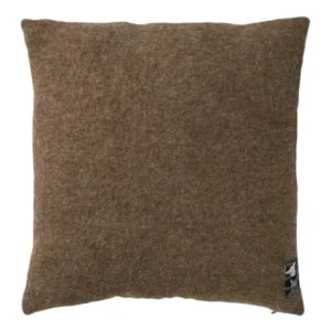 Gotland Kissen, 50x50 cm von Silkeborg Uldspinderi