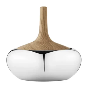 HK Bonbonniere Onion von Georg Jensen