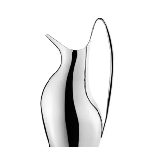 Koppel Krug 0,75 L fra Georg Jensen