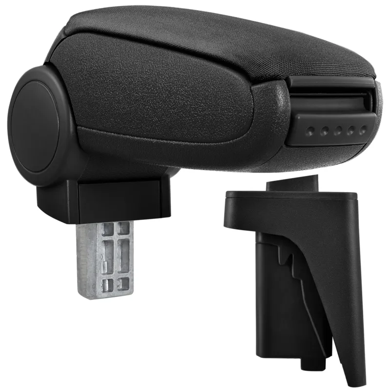 Mittelarmlehne Audi A3 S3 8P 2004 - 2010 versch. Ausführungen pro.tec - premiumXL