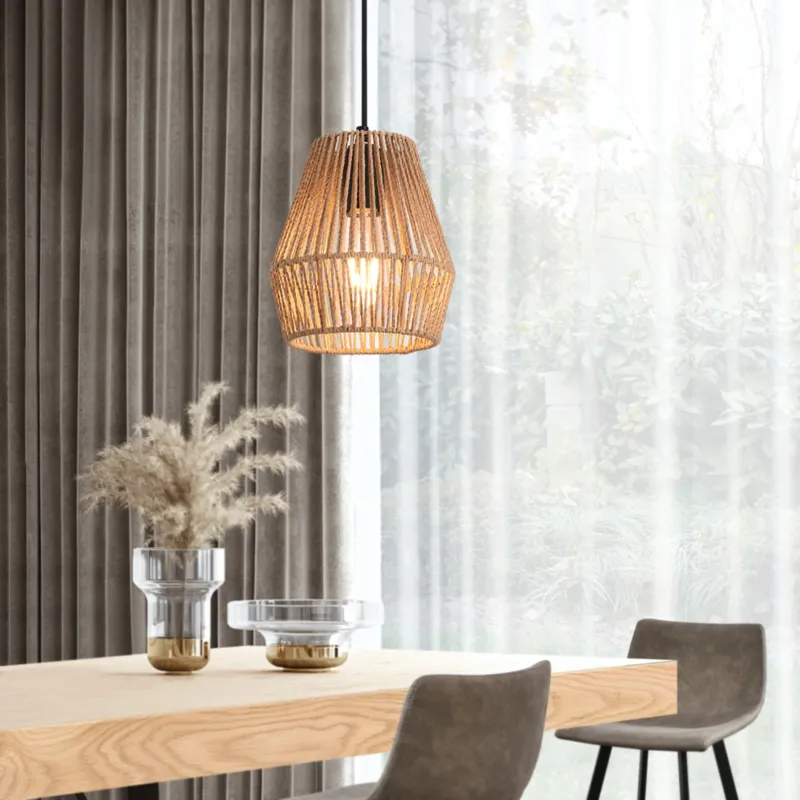 Hängeleuchte Liverpool [lux.pro] - premiumXL