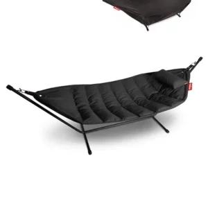 Headdemock Superb Deluxe Hängematte von Fatboy