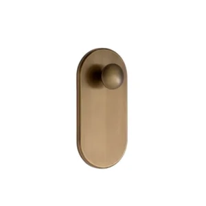 Collect Hook SC46 von Space Copenhagen