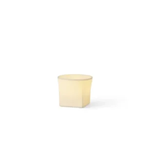Ignus Flameless Candle von Audo Copenhagen