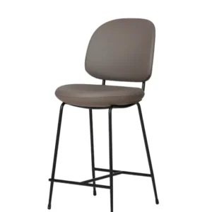 Industry Bar Chair SH610 Bellagio Quartz 5070 von Stellar Works
