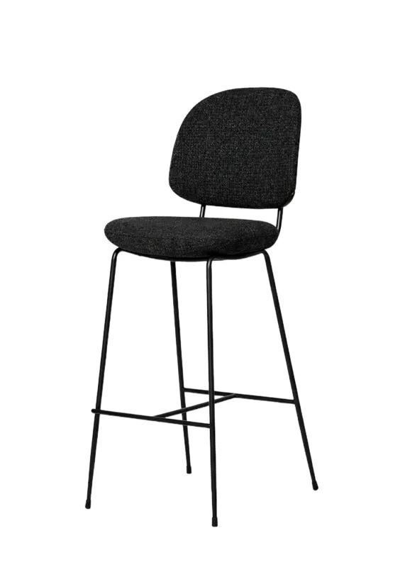 Industry Bar Chair SH750 Main Line Flax 28 von Stellar Works
