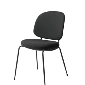 Industry Dining Chair Main Line Flax 28 von Stellar Works
