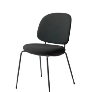 Industry Dining Chair Relate 191 von Stellar Works