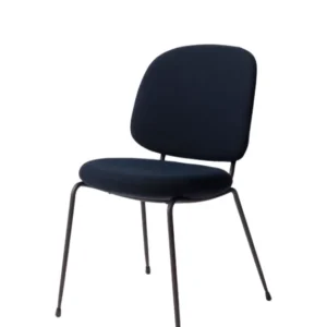 Industry Dining Chair Relate 691 von Stellar Works