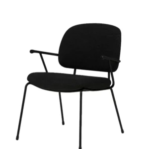 Industry Lounge Chair Main Line Flax 28 von Stellar Works