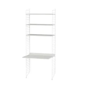 Kinderzimmer, Bundle C von String Furniture