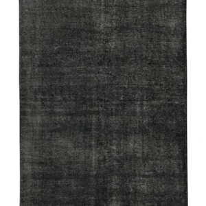 Kanon Teppich, 0023 von Kvadrat