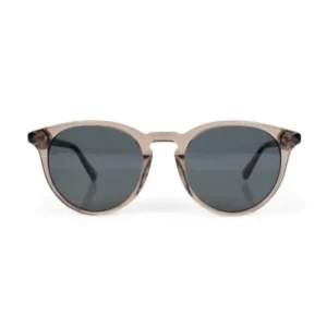 LEO x MW Sonnenbrille NEW DEPP, Limited Edition, deep green von LEOObjects