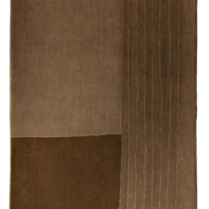 Drift Line Gulvtæppe, Moss von Linie Design