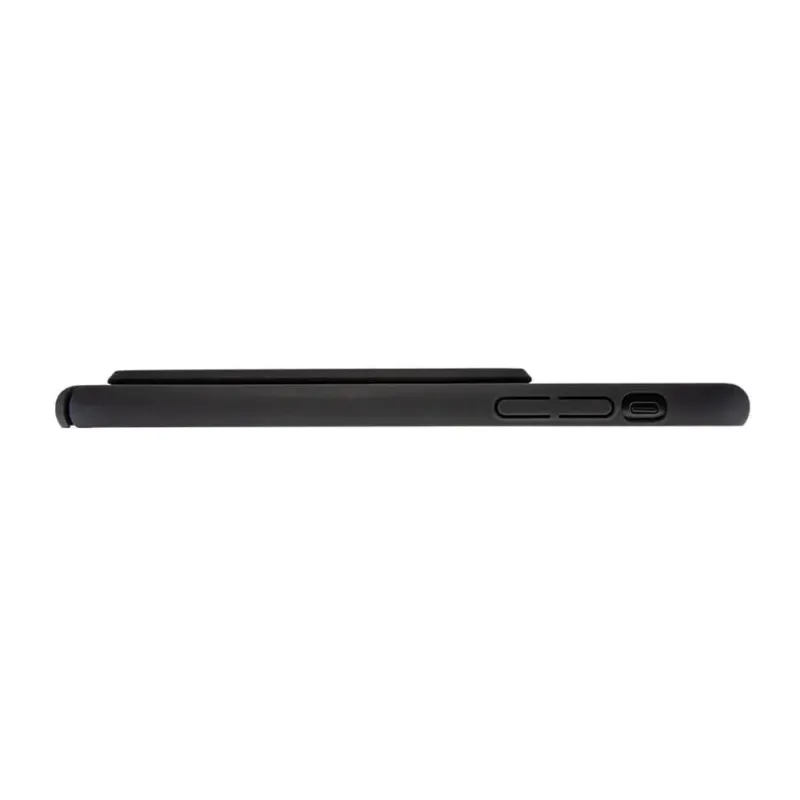 Clip On Reading Glasses Portable Lightweight Design - Product detail 4