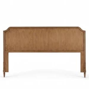 Corinne Headboard