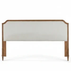 Corinne Upholstered Headboard