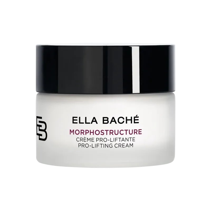 Ella Baché - MORPHOSTRUCTURE -Pro-Lifting Creme 50ml
