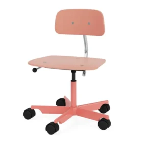 Kevi Kids 2533J Bürostuhl von Montana
