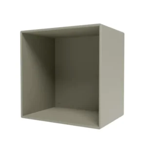 Montana Mini 1001 Offenes Modul