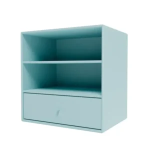 Montana Mini 1005 Modul m. einer Schublade