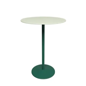Panton Bartisch, Ø75 cm von Montana