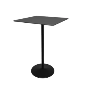 Panton Bartisch, 70x70 cm von Montana