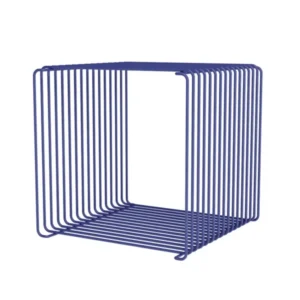 Panton Wire Single D34,8, Monarch von Montana