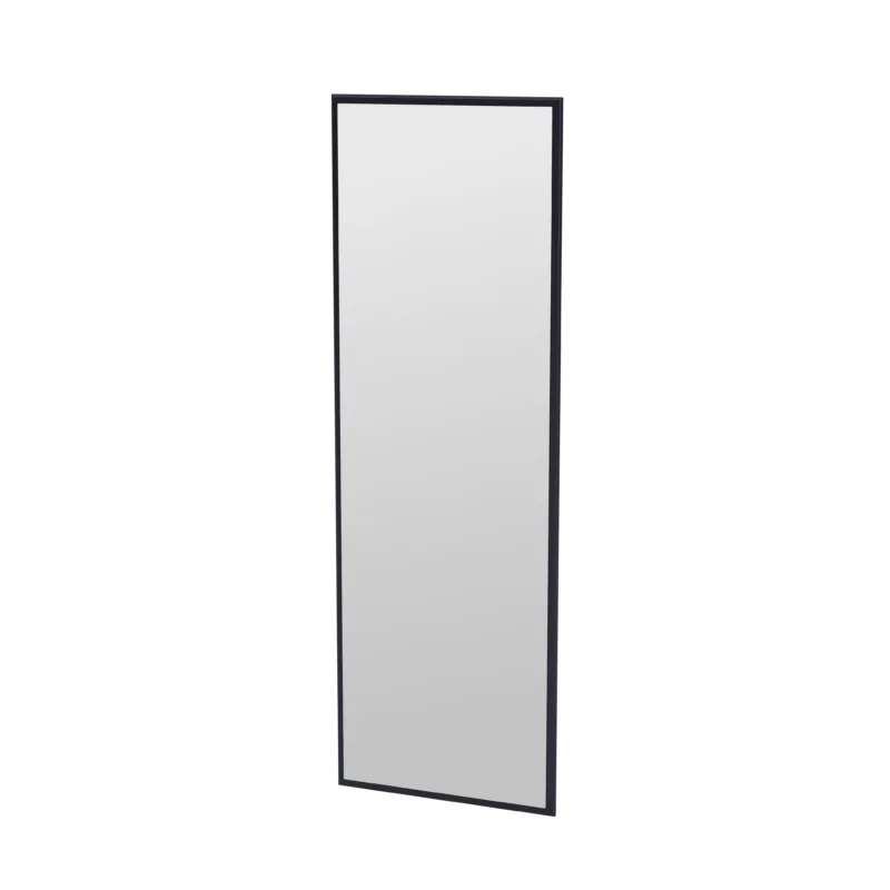 Colour Frame Spiegel - Like (SP1806), B 35,4 x H 105 cm von Montana