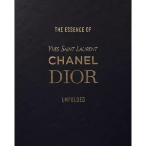 The Essence Collection I von New Mags