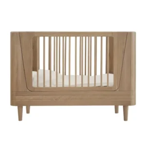 Nature Baby Bed 2.0 von We Are Bitte