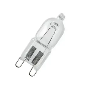 Halopin Eco G9 35W Leuchtmittel von Osram