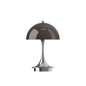 Panthella 160 Portable, The Originals von Verner Panton