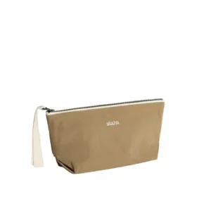 Pouch Mini Heavy Poplin von Aiayu