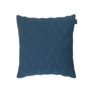 FJ Pattern Kissen von Architectmade