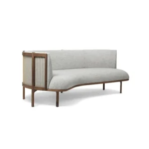 RF1903R Sideways Sofa von Carl Hansen & Søn