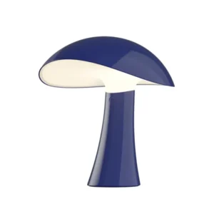 Rumee 220 Portable von Louis Poulsen