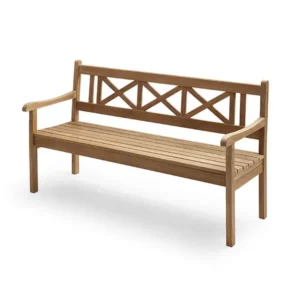 Skagerak Skagen Bank fra Fritz Hansen