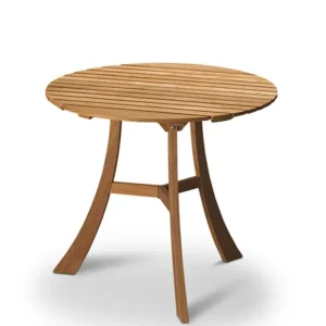 Skagerak Vendia Tisch von Fritz Hansen