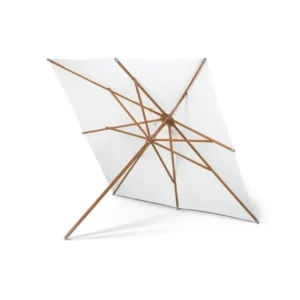 Skagerak Messina Sonnenschirm 270x270 von Fritz Hansen