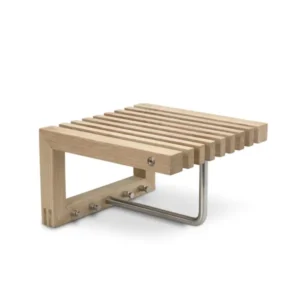 Skagerak Cutter Minigarderobe von Fritz Hansen