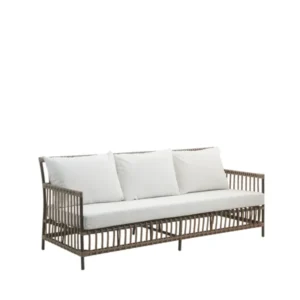 Caroline Exterior Sofa, Antique von Sika-Design