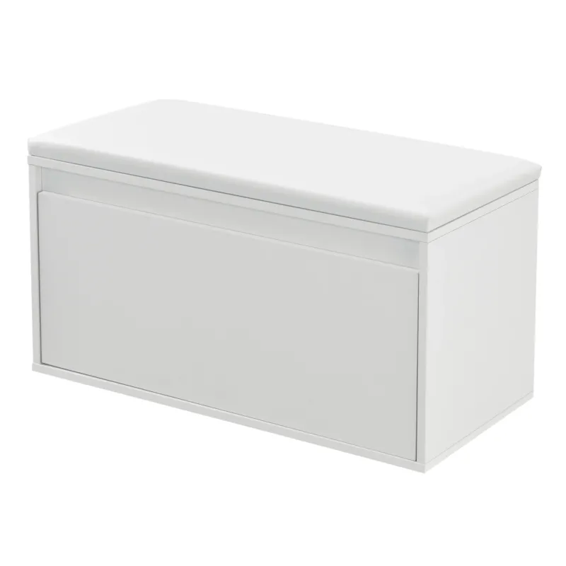 Sitzbank Degerfors 80x39x45 cm [en.casa] - premiumXL