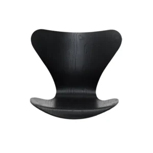 Schale für 3107 Stuhl von Fritz Hansen