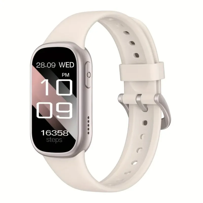 Fitness Smart Watch IP68 Waterproof Health Monitor - Product showcase