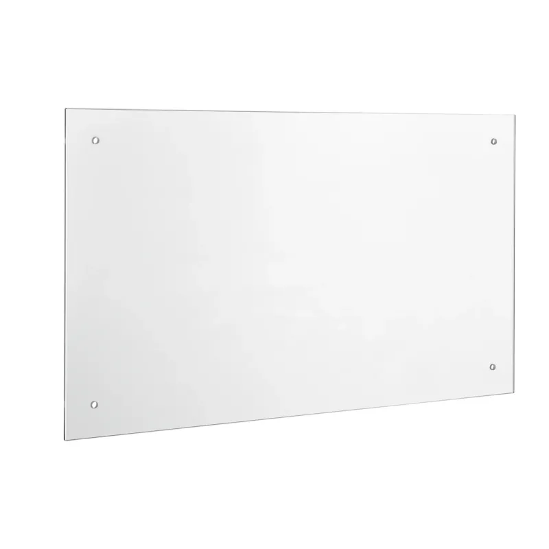 Küchenrückwand Mora Glas Herdspritzschutz in versch. Ausführungen neu.haus - premiumXL