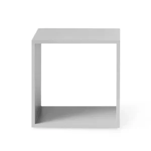 Stacked Regal, medium von Muuto