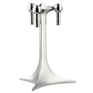 Nagel Stand, Chrom von STOFF Nagel